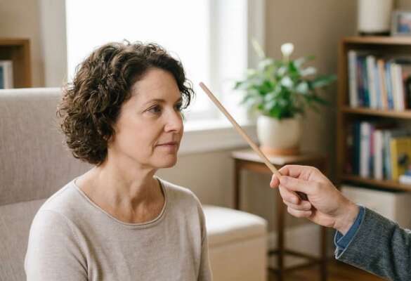 femme-emdr